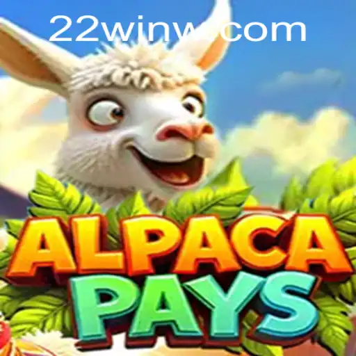 Discovering the Enchanting World of AlpacaPays: A Game Experience Like No Other
