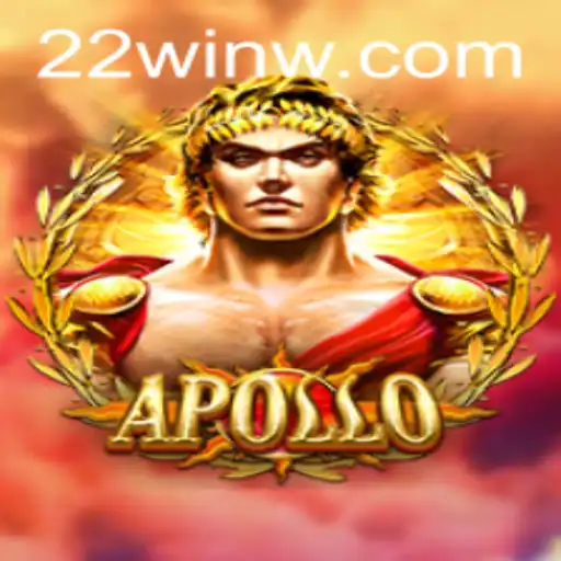 Apollo: The Thrilling New Game Enchantment
