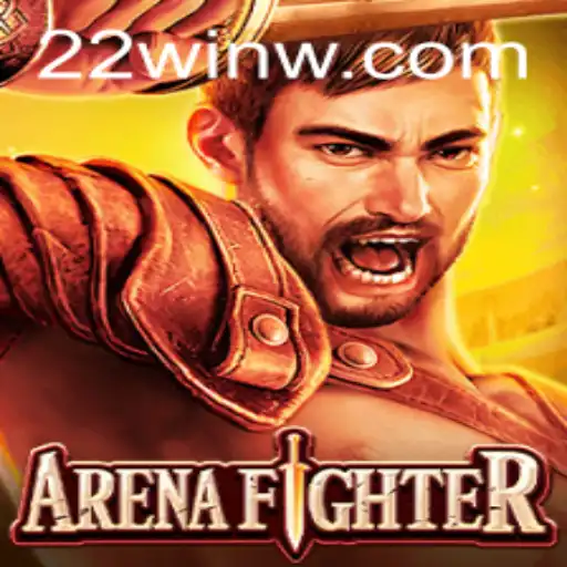 ArenaFighter: Unleash Your Inner Warrior with 22Win Strategies