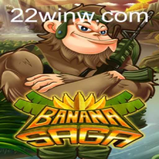 Unveiling BananaSaga: The Thrilling Online Adventure