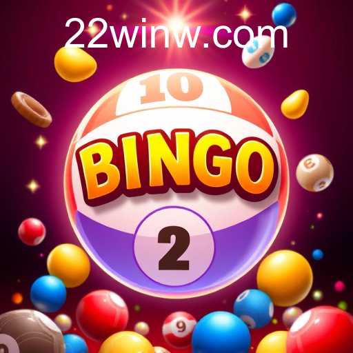 The Exciting World of Bingo Games