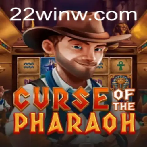 Discover the Mysteries of Curse of the Pharaoh: Your Next Adventure Awaits