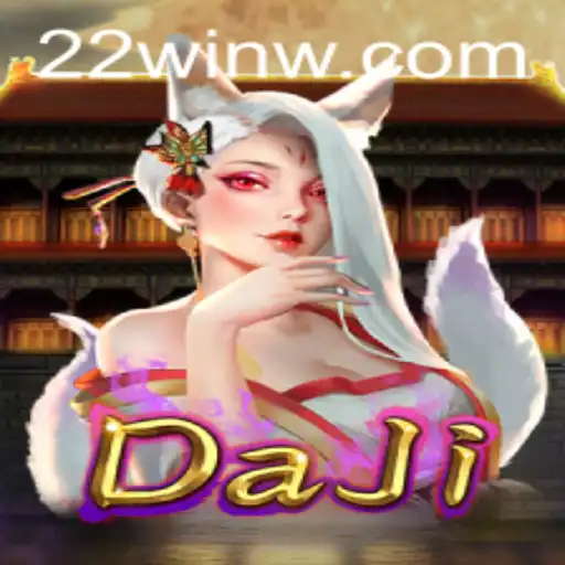 Unveiling the Enchanting World of DaJi and the Thrill of 22Win