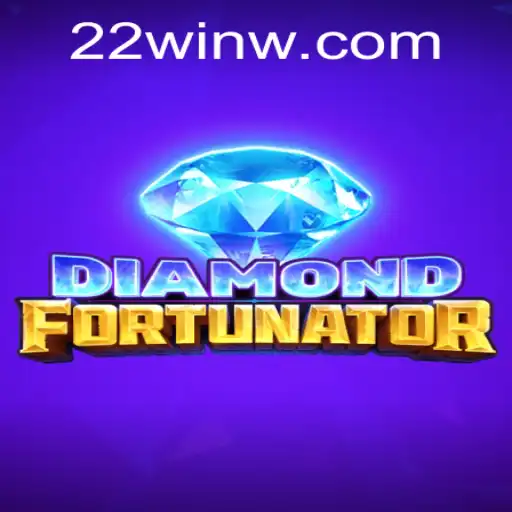 DiamondFort: An Immersive Gaming Experience with 22Win