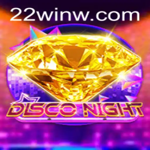 DiscoNight: 22Win Game Unveiled