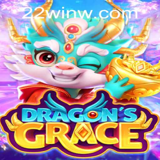 DragonsGrace: Experience the Thrill and Strategy for the Ultimate 22Win