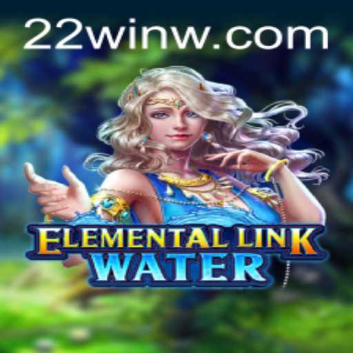 ElementalLinkWater: Dive into a World of Strategic Gameplay
