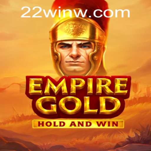 Discovering EmpireGold: The Revolutionary Gaming Experience of 2023
