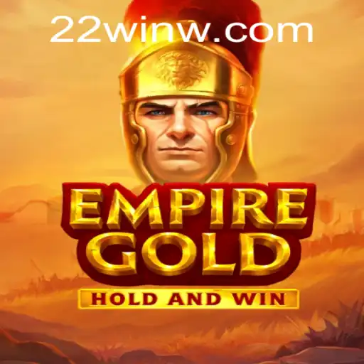 Discovering EmpireGold: The Revolutionary Gaming Experience of 2023