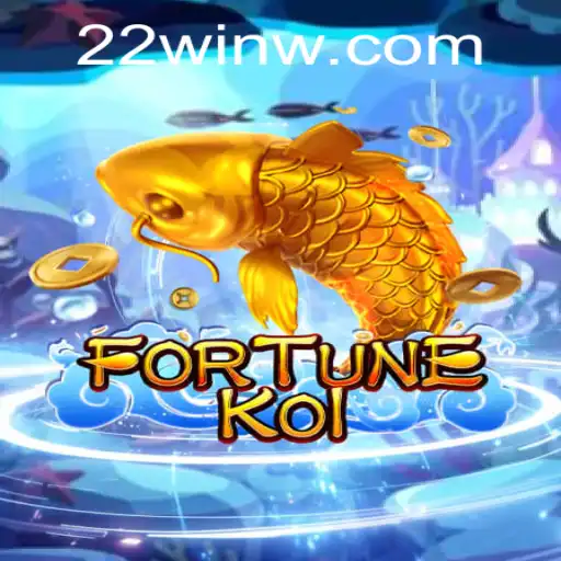 FORTUNEKOI: A Deep Dive into the Exciting World of Aquatic Adventures