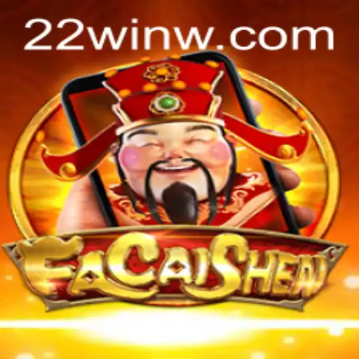 Exploring the Enchanting World of FaCaiShenM: A Guide to 22Win