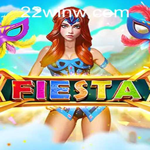 Discovering Fiesta: The Joyous Game of Strategy and Luck