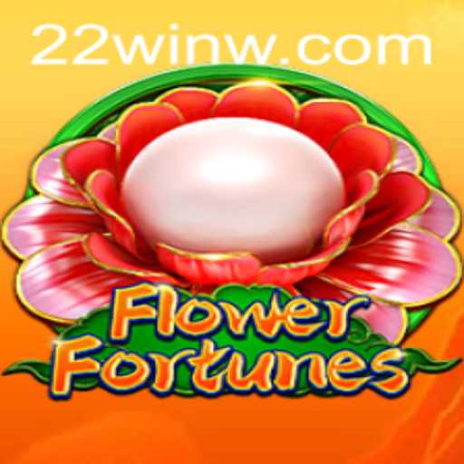 Discover the Exciting World of FlowerFortunes with 22Win