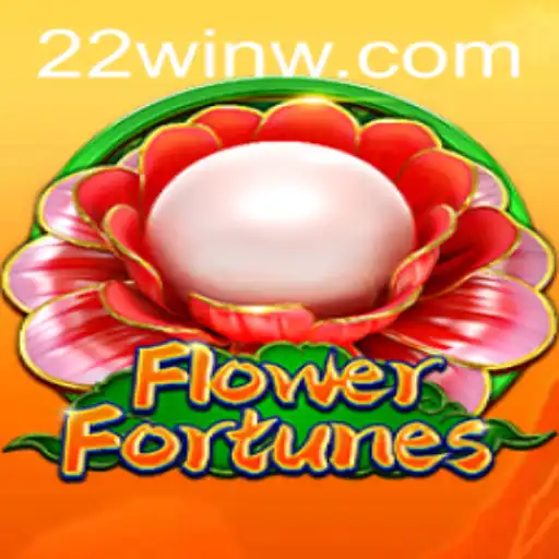Discover the Exciting World of FlowerFortunes with 22Win