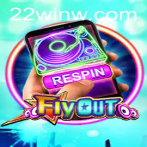 Dive into the Exciting Universe of FlyOut: Master the Game of 22Win