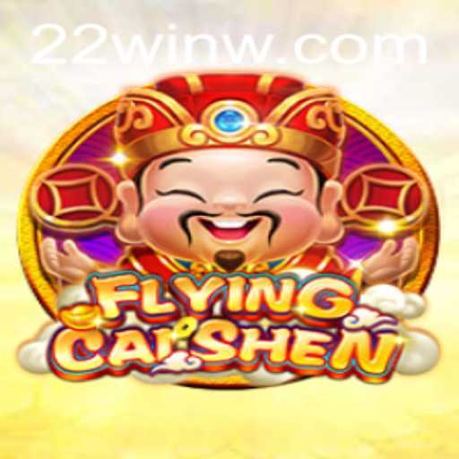 Exploring the Enchanting World of FlyingCaiShen and the Art of 22Win