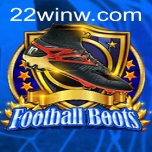 The Exciting World of FootballBoots: A Deep Dive into 22Win