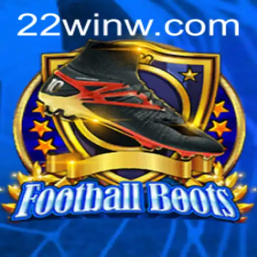 The Exciting World of FootballBoots: A Deep Dive into 22Win