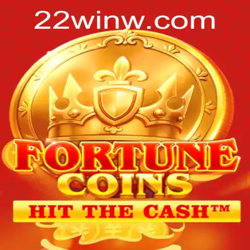 Discover FortuneCoins and the Excitement of 22Win: An In-Depth Guide