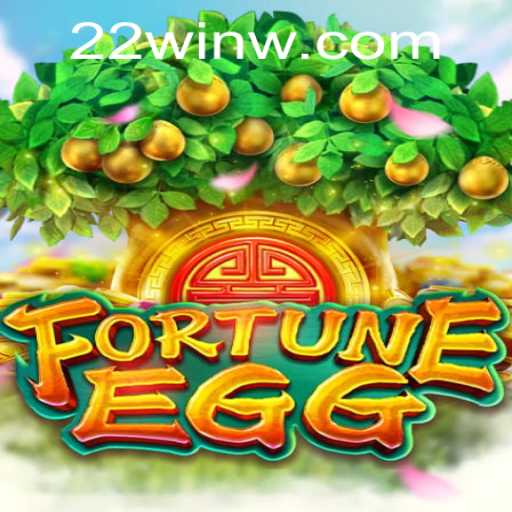 Discover the Exciting World of FortuneEgg and Master the Art of 22Win