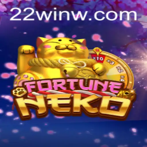 Unleashing Luck: A Comprehensive Guide to FortuneNeko and the Art of 22Win