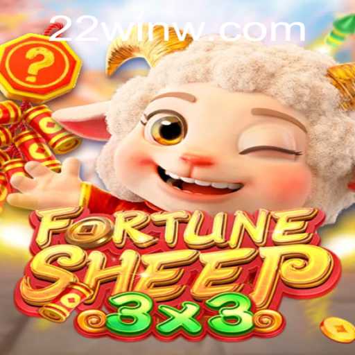 FortuneSheep: A Thrilling New Adventure Wrapped in Strategy and Luck