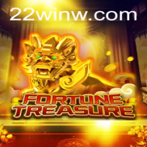 Explore the Exciting World of FortuneTreasure: Uncover Riches with 22Win