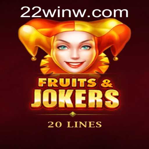 Exploring the Excitement of FruitsAndJokers20: Your Pathway to 22Win