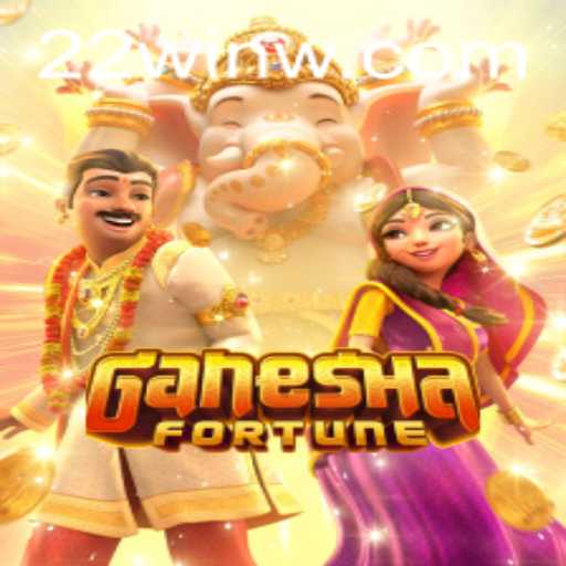 GaneshaFortune: A Journey into Divine Luck in Gaming
