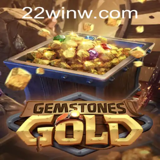 Discover the Thrilling Adventures of GemstonesGold and the Exciting 22Win Opportunity