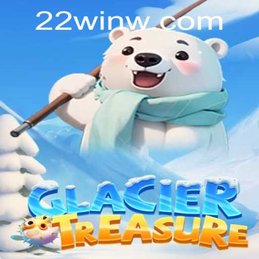 Discover the Thrills of GlacierTreasure: Your Adventure Awaits