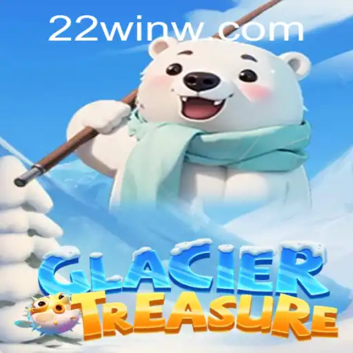 Discover the Thrills of GlacierTreasure: Your Adventure Awaits