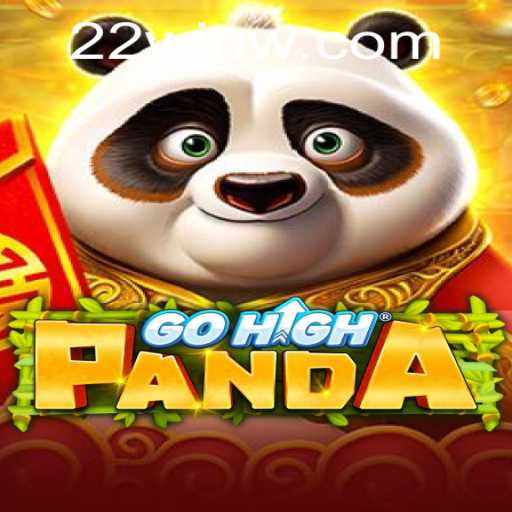 Immerse Yourself in the Thrilling World of GoHighPanda and the Quest for 22Win