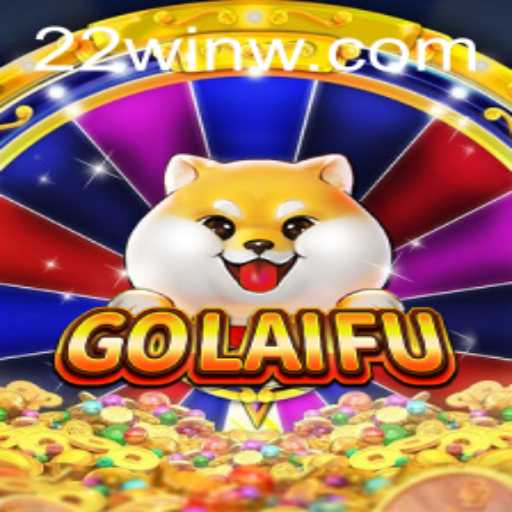 Exploring the Exciting World of GoLaiFu: A New Era in Gaming