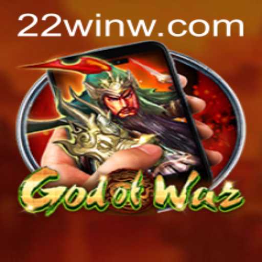 GodofWarM: Conquer the Mythic Realms with 22Win