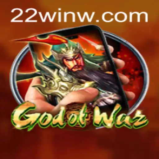 GodofWarM: Conquer the Mythic Realms with 22Win