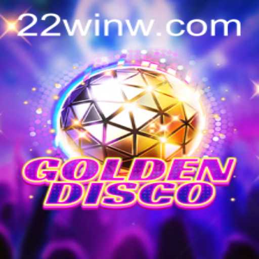 Discover the Thrills of GoldenDisco: A Dance Through Chance