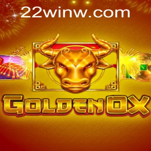 GoldenOx: Unveiling the Excitement of 22Win