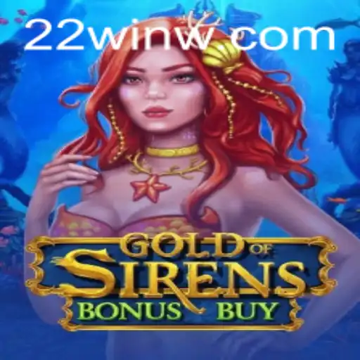 Discover the Thrilling World of GoldofSirensBonusBuy: A Journey Through Myth and Fortune