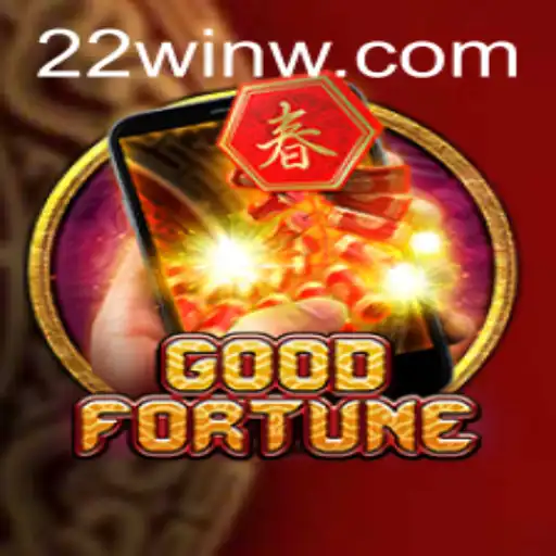 Discover the Excitement of GoodFortuneM and Achieve a '22Win'