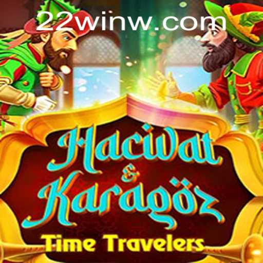 Exploring the World of HacivatandKaragoz: A Traditional Game with a Modern Twist