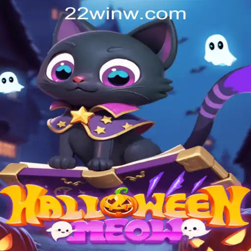 The Enchanting World of HalloweenMeow: Dive into the Spooky Adventure
