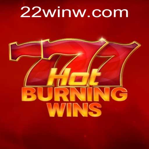 Exploring HotBurningWins: A Thrilling Blend of Classic Gameplay and Modern Excitement