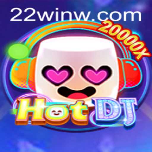 The Dynamic World of HotDJ: Stepping into a Virtual Rhythm Revolution with 22Win