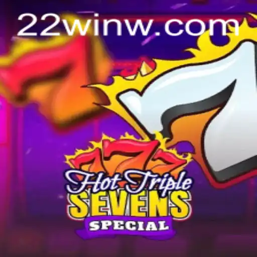 Unveiling the Excitement of HotTripleSevensSpecial - A Comprehensive Guide