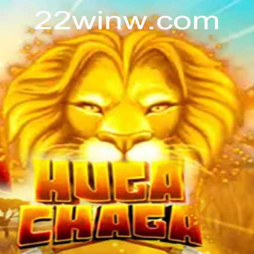 Discover the Exciting World of HugaChaga: Rules and Gameplay Unveiled