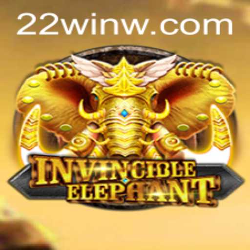 Exploring the World of InvincibleElephant: An Exciting New Game Adventure with 22Win