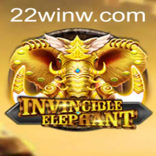 Exploring the World of InvincibleElephant: An Exciting New Game Adventure with 22Win