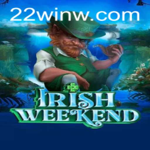 Discover the Exciting World of IrishWeekend: Your Gateway to Winning with 22Win