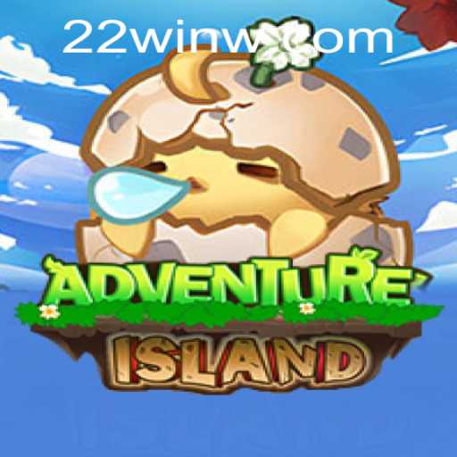 IslandsAdventure: Navigate the Extravagant Archipelago with 22Win